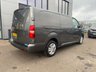 USED 2021 21 PEUGEOT EXPERT 1.5 BLUEHDI PROFESSIONAL L2 LWB 6 SPEED REDUCED BY &pound;500 TO &pound;20995 PLUS VAT