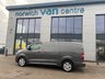USED 2021 21 PEUGEOT EXPERT 1.5 BLUEHDI PROFESSIONAL L2 LWB 6 SPEED REDUCED BY &pound;500 TO &pound;20995 PLUS VAT