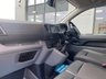 USED 2021 21 PEUGEOT EXPERT 1.5 BLUEHDI PROFESSIONAL L2 LWB 6 SPEED REDUCED BY &pound;500 TO &pound;20995 PLUS VAT