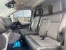 USED 2021 21 PEUGEOT EXPERT 1.5 BLUEHDI PROFESSIONAL L2 LWB 6 SPEED REDUCED BY &pound;500 TO &pound;20995 PLUS VAT