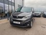 USED 2021 21 PEUGEOT EXPERT 1.5 BLUEHDI PROFESSIONAL L2 LWB 6 SPEED REDUCED BY &pound;500 TO &pound;20995 PLUS VAT