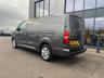 USED 2021 21 PEUGEOT EXPERT 1.5 BLUEHDI PROFESSIONAL L2 LWB 6 SPEED REDUCED BY &pound;500 TO &pound;20995 PLUS VAT