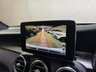 USED 2017 17 MERCEDES-BENZ GLC-CLASS 2.1 GLC 250 D 4MATIC AMG LINE PREMIUM PLUS 4d 201 BHP ULEZ COMPLAINT 