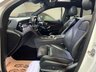 USED 2017 17 MERCEDES-BENZ GLC-CLASS 2.1 GLC 250 D 4MATIC AMG LINE PREMIUM PLUS 4d 201 BHP ULEZ COMPLAINT 