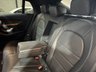 USED 2017 17 MERCEDES-BENZ GLC-CLASS 2.1 GLC 250 D 4MATIC AMG LINE PREMIUM PLUS 4d 201 BHP ULEZ COMPLAINT 