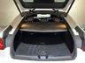 USED 2017 17 MERCEDES-BENZ GLC-CLASS 2.1 GLC 250 D 4MATIC AMG LINE PREMIUM PLUS 4d 201 BHP ULEZ COMPLAINT 