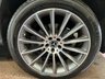 USED 2017 17 MERCEDES-BENZ GLC-CLASS 2.1 GLC 250 D 4MATIC AMG LINE PREMIUM PLUS 4d 201 BHP ULEZ COMPLAINT 