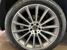USED 2017 17 MERCEDES-BENZ GLC-CLASS 2.1 GLC 250 D 4MATIC AMG LINE PREMIUM PLUS 4d 201 BHP ULEZ COMPLAINT 