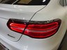 USED 2017 17 MERCEDES-BENZ GLC-CLASS 2.1 GLC 250 D 4MATIC AMG LINE PREMIUM PLUS 4d 201 BHP ULEZ COMPLAINT 