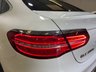 USED 2017 17 MERCEDES-BENZ GLC-CLASS 2.1 GLC 250 D 4MATIC AMG LINE PREMIUM PLUS 4d 201 BHP ULEZ COMPLAINT 
