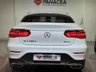 USED 2017 17 MERCEDES-BENZ GLC-CLASS 2.1 GLC 250 D 4MATIC AMG LINE PREMIUM PLUS 4d 201 BHP ULEZ COMPLAINT 