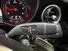 USED 2017 17 MERCEDES-BENZ GLC-CLASS 2.1 GLC 250 D 4MATIC AMG LINE PREMIUM PLUS 4d 201 BHP ULEZ COMPLAINT 