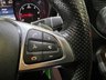 USED 2017 17 MERCEDES-BENZ GLC-CLASS 2.1 GLC 250 D 4MATIC AMG LINE PREMIUM PLUS 4d 201 BHP ULEZ COMPLAINT 