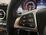 USED 2017 17 MERCEDES-BENZ GLC-CLASS 2.1 GLC 250 D 4MATIC AMG LINE PREMIUM PLUS 4d 201 BHP ULEZ COMPLAINT 