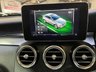 USED 2017 17 MERCEDES-BENZ GLC-CLASS 2.1 GLC 250 D 4MATIC AMG LINE PREMIUM PLUS 4d 201 BHP ULEZ COMPLAINT 