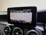 USED 2017 17 MERCEDES-BENZ GLC-CLASS 2.1 GLC 250 D 4MATIC AMG LINE PREMIUM PLUS 4d 201 BHP ULEZ COMPLAINT 