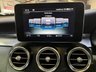 USED 2017 17 MERCEDES-BENZ GLC-CLASS 2.1 GLC 250 D 4MATIC AMG LINE PREMIUM PLUS 4d 201 BHP ULEZ COMPLAINT 