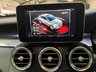 USED 2017 17 MERCEDES-BENZ GLC-CLASS 2.1 GLC 250 D 4MATIC AMG LINE PREMIUM PLUS 4d 201 BHP ULEZ COMPLAINT 