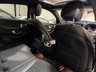 USED 2017 17 MERCEDES-BENZ GLC-CLASS 2.1 GLC 250 D 4MATIC AMG LINE PREMIUM PLUS 4d 201 BHP ULEZ COMPLAINT 