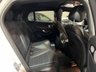 USED 2017 17 MERCEDES-BENZ GLC-CLASS 2.1 GLC 250 D 4MATIC AMG LINE PREMIUM PLUS 4d 201 BHP ULEZ COMPLAINT 