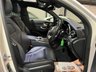 USED 2017 17 MERCEDES-BENZ GLC-CLASS 2.1 GLC 250 D 4MATIC AMG LINE PREMIUM PLUS 4d 201 BHP ULEZ COMPLAINT 