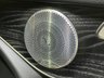 USED 2017 17 MERCEDES-BENZ GLC-CLASS 2.1 GLC 250 D 4MATIC AMG LINE PREMIUM PLUS 4d 201 BHP ULEZ COMPLAINT 