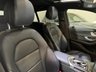 USED 2017 17 MERCEDES-BENZ GLC-CLASS 2.1 GLC 250 D 4MATIC AMG LINE PREMIUM PLUS 4d 201 BHP ULEZ COMPLAINT 