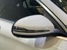 USED 2017 17 MERCEDES-BENZ GLC-CLASS 2.1 GLC 250 D 4MATIC AMG LINE PREMIUM PLUS 4d 201 BHP ULEZ COMPLAINT 