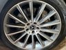 USED 2017 17 MERCEDES-BENZ GLC-CLASS 2.1 GLC 250 D 4MATIC AMG LINE PREMIUM PLUS 4d 201 BHP ULEZ COMPLAINT 