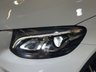 USED 2017 17 MERCEDES-BENZ GLC-CLASS 2.1 GLC 250 D 4MATIC AMG LINE PREMIUM PLUS 4d 201 BHP ULEZ COMPLAINT 