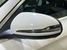 USED 2017 17 MERCEDES-BENZ GLC-CLASS 2.1 GLC 250 D 4MATIC AMG LINE PREMIUM PLUS 4d 201 BHP ULEZ COMPLAINT 