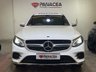 USED 2017 17 MERCEDES-BENZ GLC-CLASS 2.1 GLC 250 D 4MATIC AMG LINE PREMIUM PLUS 4d 201 BHP ULEZ COMPLAINT 