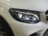 USED 2017 17 MERCEDES-BENZ GLC-CLASS 2.1 GLC 250 D 4MATIC AMG LINE PREMIUM PLUS 4d 201 BHP ULEZ COMPLAINT 