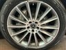 USED 2017 17 MERCEDES-BENZ GLC-CLASS 2.1 GLC 250 D 4MATIC AMG LINE PREMIUM PLUS 4d 201 BHP ULEZ COMPLAINT 