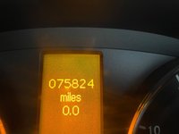 USED 2018 68 MERCEDES-BENZ SPRINTER 314 CDI TIPPER MWB EURO-6  2018 / 68  Euro 6