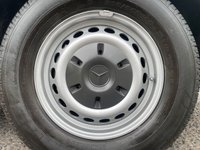 USED 2018 68 MERCEDES-BENZ SPRINTER 314 CDI TIPPER MWB EURO-6  2018 / 68  Euro 6