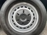 USED 2018 68 MERCEDES-BENZ SPRINTER 314 CDI TIPPER MWB EURO-6  2018 / 68  Euro 6