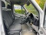 USED 2018 68 MERCEDES-BENZ SPRINTER 314 CDI TIPPER MWB EURO-6  2018 / 68  Euro 6