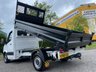 USED 2018 68 MERCEDES-BENZ SPRINTER 314 CDI TIPPER MWB EURO-6  2018 / 68  Euro 6