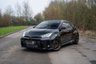 USED 2021 21 TOYOTA YARIS 1.6 GR-Y CIRCUIT 3d 257 BHP 