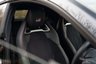 USED 2021 21 TOYOTA YARIS 1.6 GR-Y CIRCUIT 3d 257 BHP 