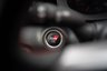 USED 2021 21 TOYOTA YARIS 1.6 GR-Y CIRCUIT 3d 257 BHP 