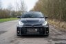 USED 2021 21 TOYOTA YARIS 1.6 GR-Y CIRCUIT 3d 257 BHP 