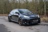 USED 2021 21 TOYOTA YARIS 1.6 GR-Y CIRCUIT 3d 257 BHP 
