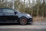 USED 2021 21 TOYOTA YARIS 1.6 GR-Y CIRCUIT 3d 257 BHP 