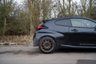 USED 2021 21 TOYOTA YARIS 1.6 GR-Y CIRCUIT 3d 257 BHP 