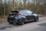USED 2021 21 TOYOTA YARIS 1.6 GR-Y CIRCUIT 3d 257 BHP 