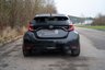 USED 2021 21 TOYOTA YARIS 1.6 GR-Y CIRCUIT 3d 257 BHP 