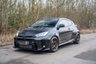 USED 2021 21 TOYOTA YARIS 1.6 GR-Y CIRCUIT 3d 257 BHP 
