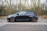 USED 2021 21 TOYOTA YARIS 1.6 GR-Y CIRCUIT 3d 257 BHP 